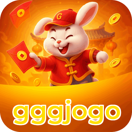 gggjogo logo