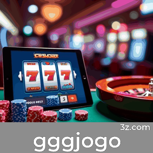 gggjogo Bônus por convite gggjogo